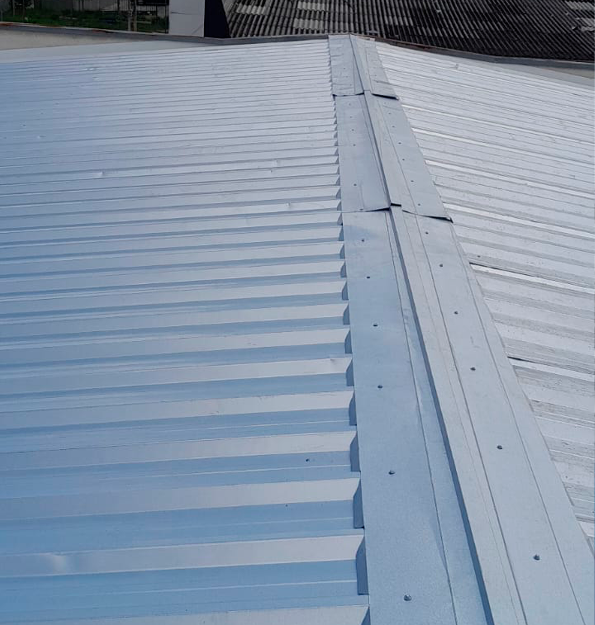 MACHADO TELHADO EM CURITIBA 5